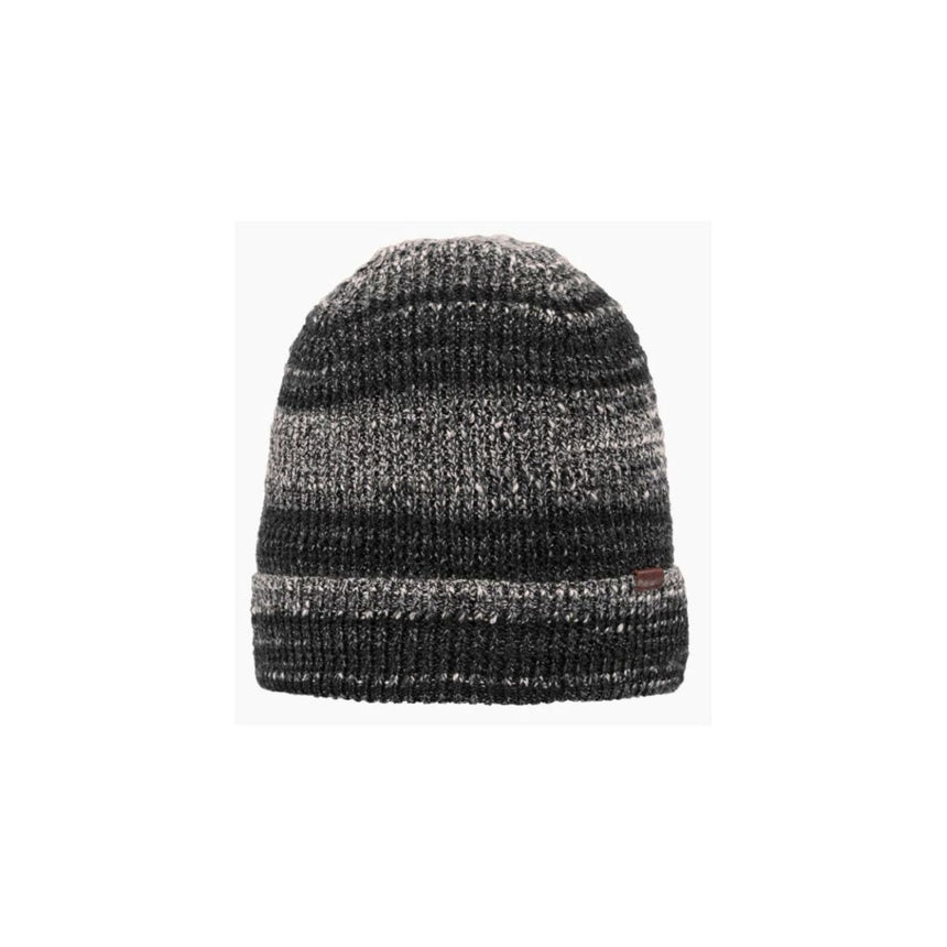 FRAPPE BEANIE