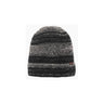 FRAPPE BEANIE