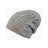 ANEMONE BEANIE