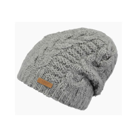 ANEMONE BEANIE