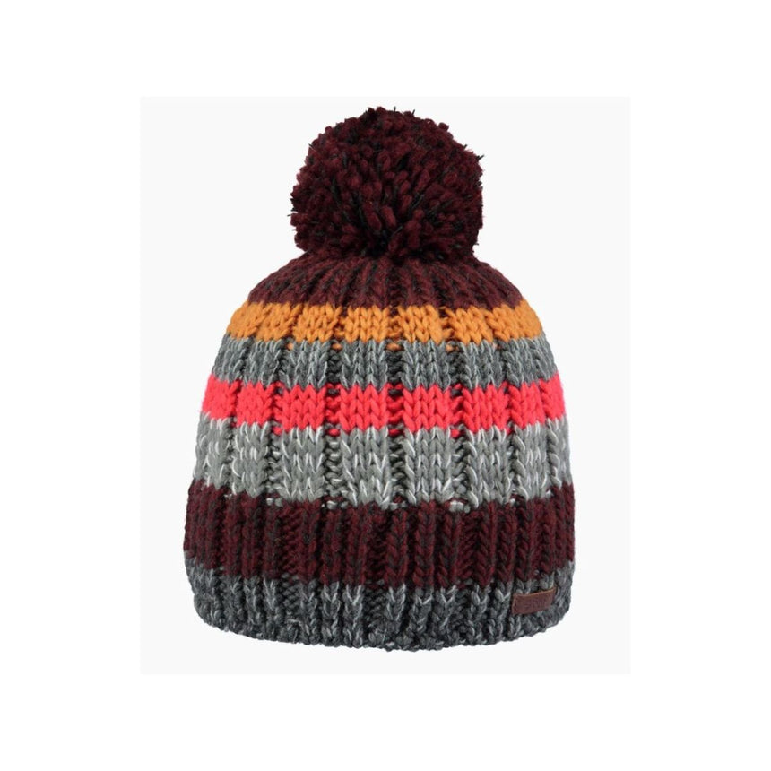 BUCK BEANIE