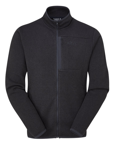 Ryvoan Jacket