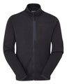 Ryvoan Jacket