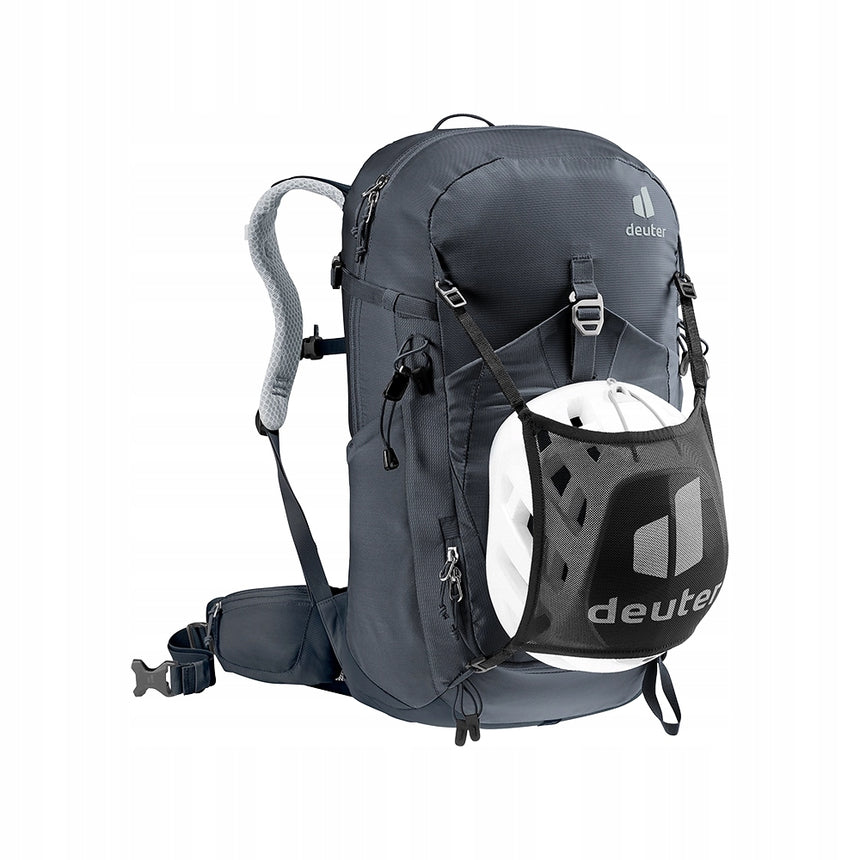 TRAIL PRO 31 SL