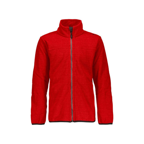BOY JACKET 38H2184