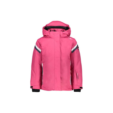 GIRL JACKET 38W0375