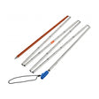 ALU 240 PROBE