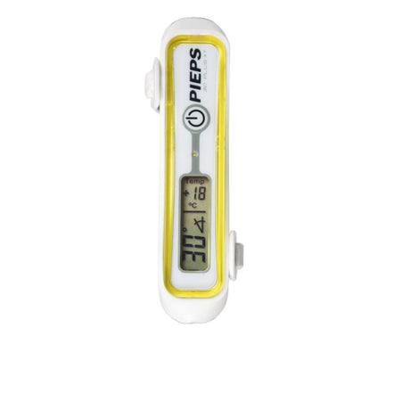 PIEPS 30 PLUS XT