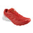 S/LAB SENSE 7 402259