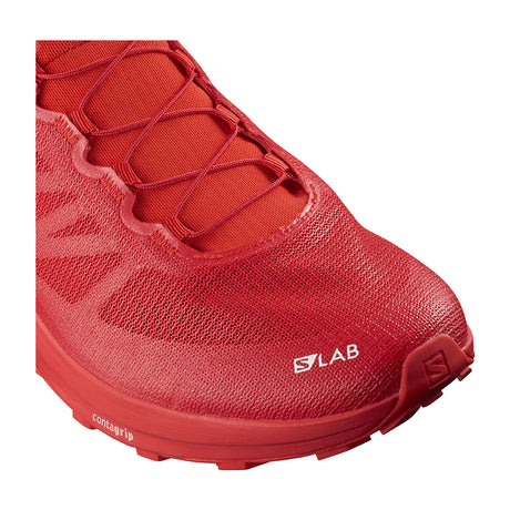 S/LAB SENSE 7 402259