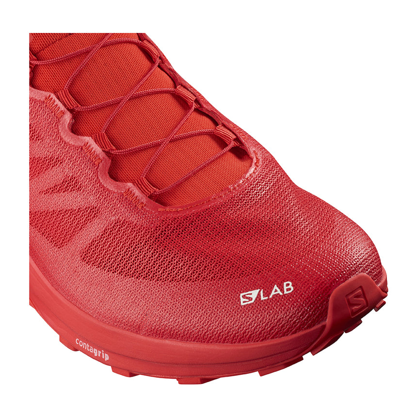 S/LAB SENSE 7 402259