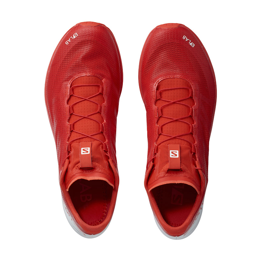 S/LAB SENSE 7 402259
