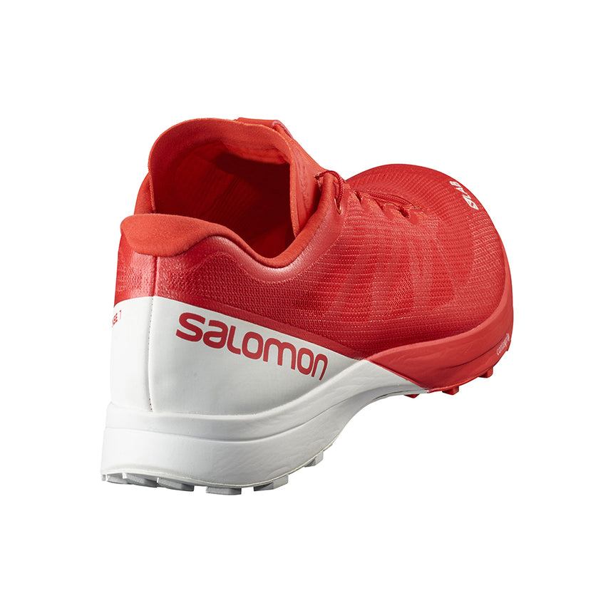 S/LAB SENSE 7 402259