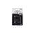 QUICKLACE KIT 326672 BLACK