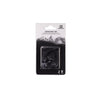QUICKLACE KIT 326672 BLACK
