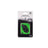 QUICKLACE KIT 326677 GREEN