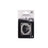 QUICKLACE KIT 326676 GREY