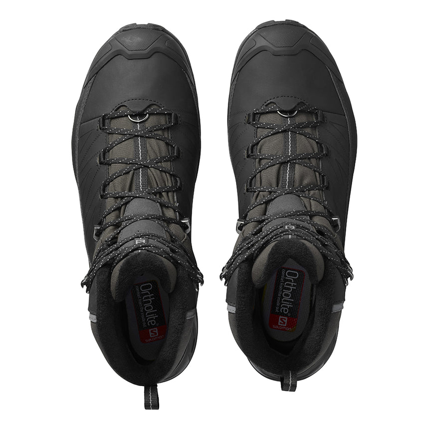X ULTRA MID WINTER CS 404795