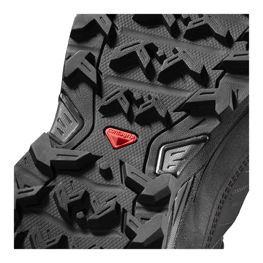 X ULTRA MID WINTER CS 404795