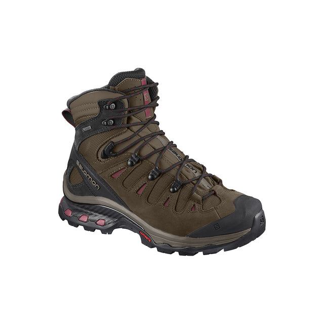 QUEST 4D 3 GTX® WMN 402458