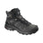 X ULTRA 3 MID GTX® WMN MAGNET BK