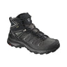 X ULTRA 3 MID GTX® WMN MAGNET BK