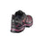 X ULTRA 3 GTX® WMN 398681
