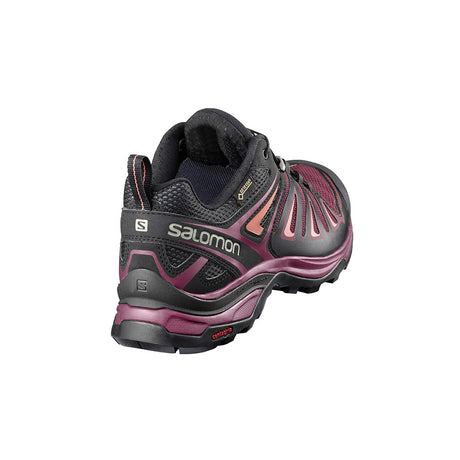 X ULTRA 3 GTX® WMN 398681