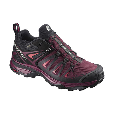 X ULTRA 3 GTX® WMN 398681