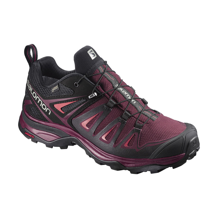 X ULTRA 3 GTX® WMN 398681