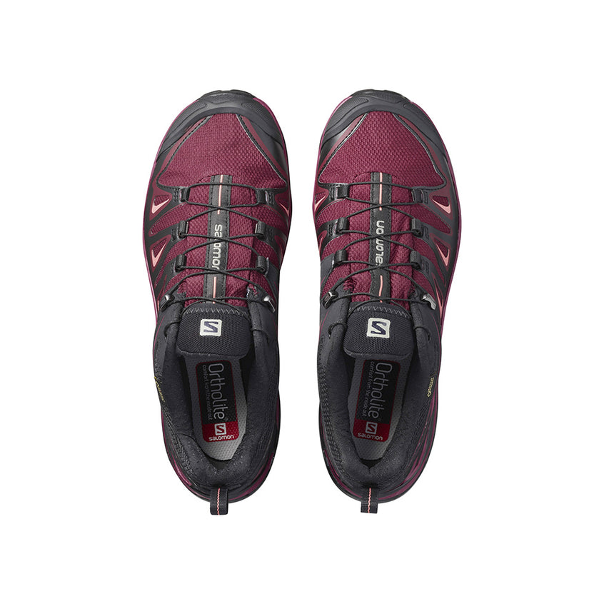 X ULTRA 3 GTX® WMN 398681