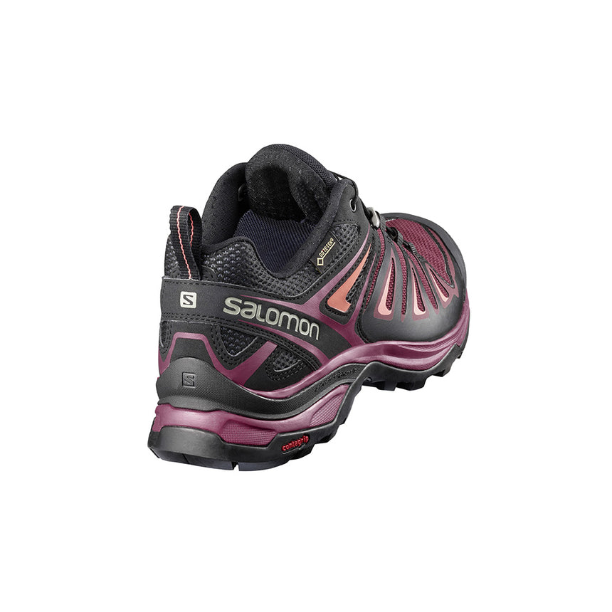 X ULTRA 3 GTX® WMN 398681