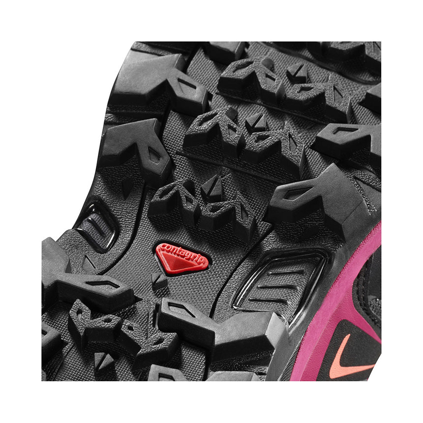 X ULTRA 3 GTX® WMN 398681