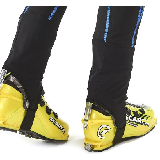 PIERRA MENT SUIT