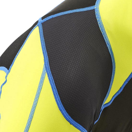 PIERRA MENT SUIT