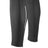 AGILE LONG TIGHT M BLACK