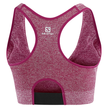 MEDIUM IMPACT BRA403018