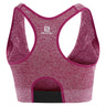 MEDIUM IMPACT BRA403018