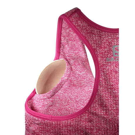 MEDIUM IMPACT BRA403018