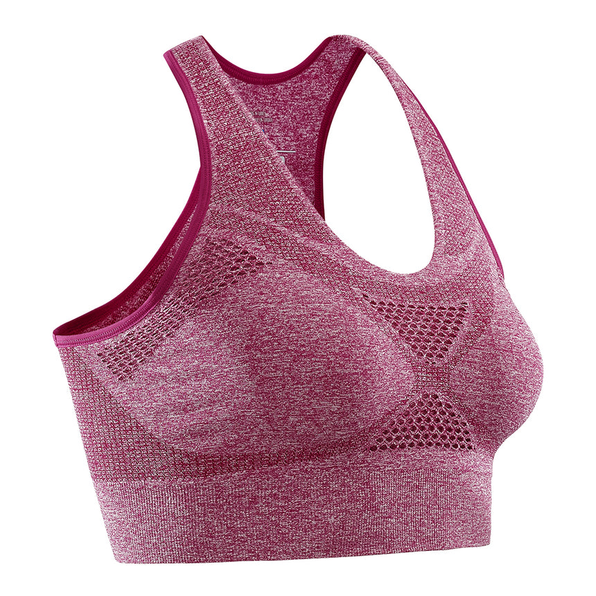 MEDIUM IMPACT BRA403018
