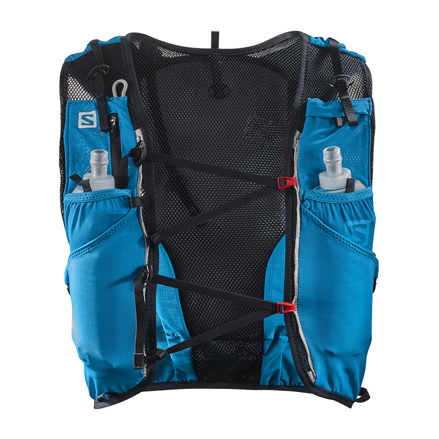 ADV SKIN 12 SET 404104