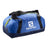 PROLOG 25 BAG 397519