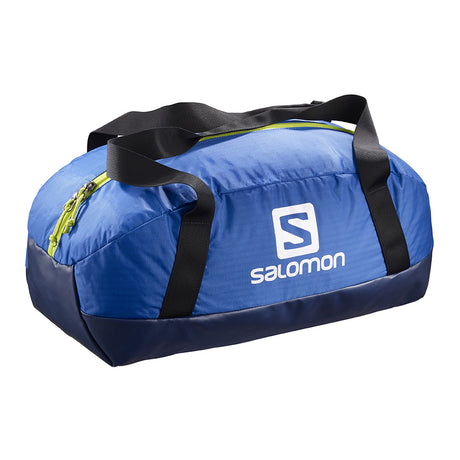 PROLOG 25 BAG 397519