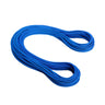 8.7SERENITY DRY STANDARD 60 M