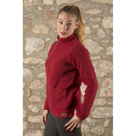 MARTINYA FW89