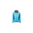 NEVIS JACKET WMN