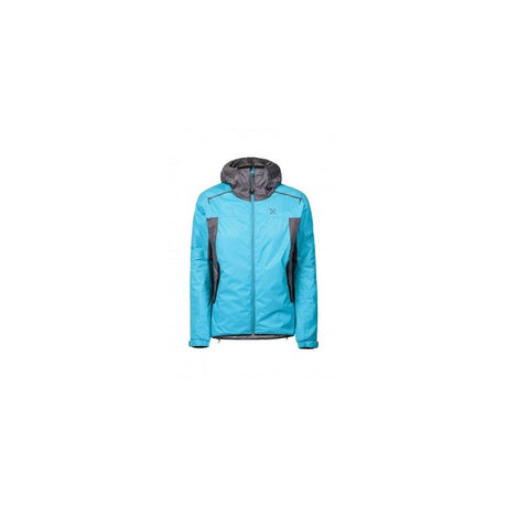 NEVIS JACKET WMN