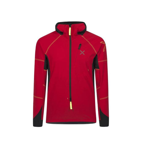 ALP ANORAK