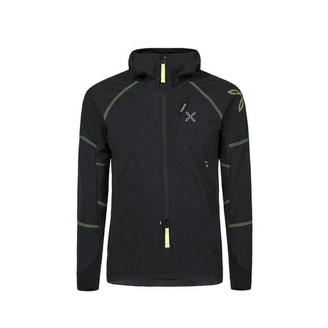 ALP ANORAK