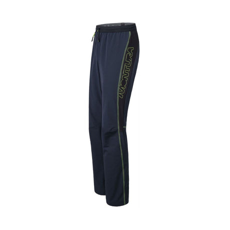 ALP PANTS